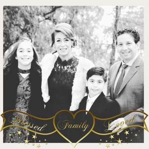 Meet your Posher, Natasha